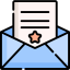 Favicon